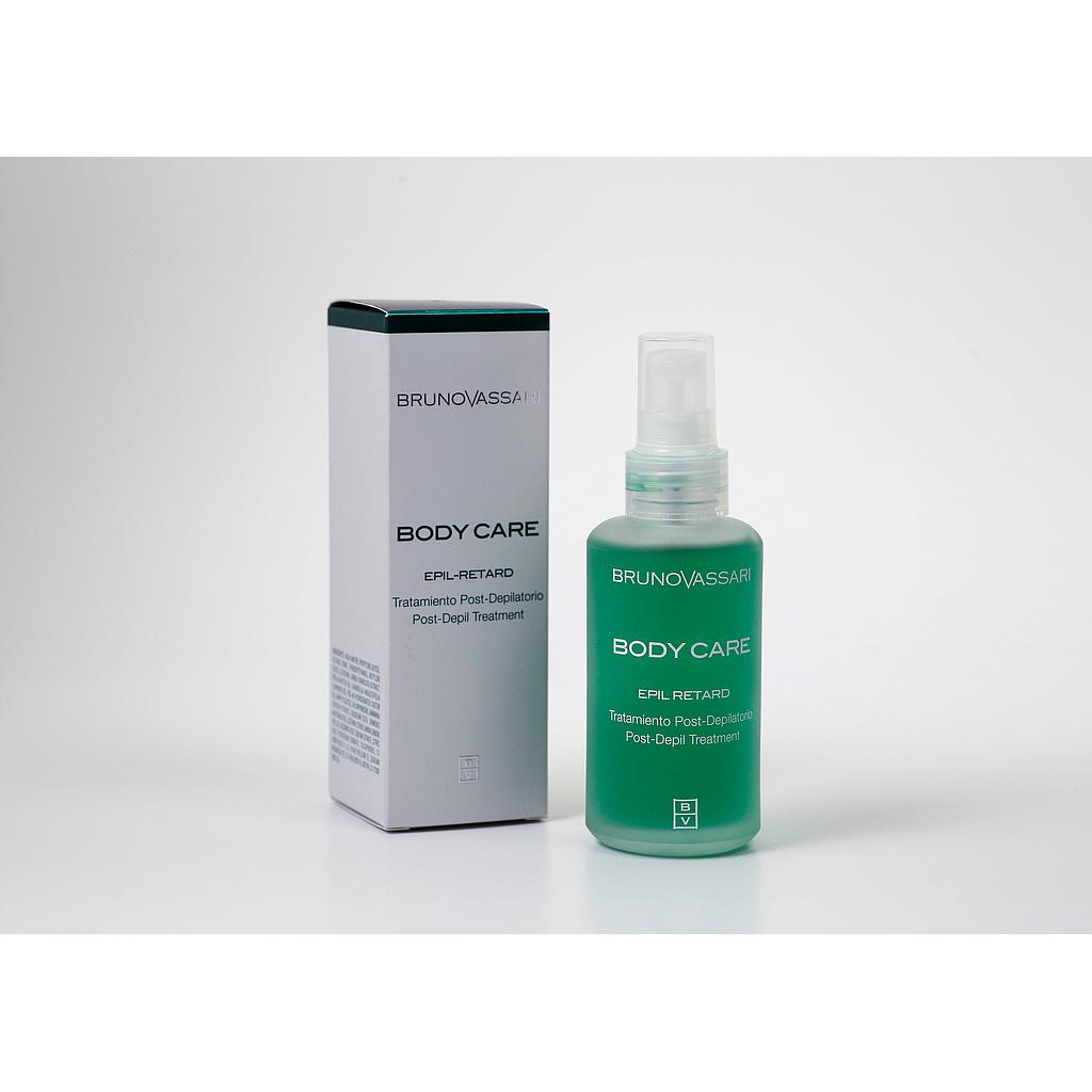 B.V Epil Retard 100ml (R) محلول إبيل ريتارد