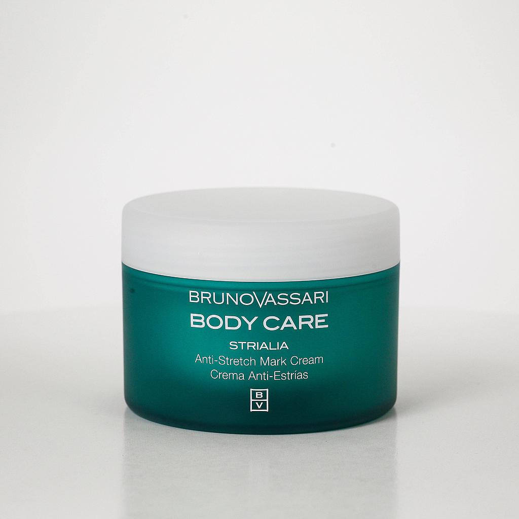 B.V Strialia 200ml (R) سترياليا