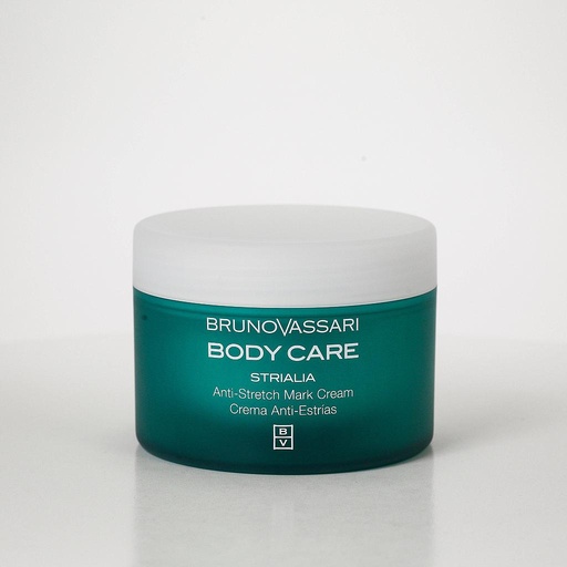 B.V Strialia 200ml (R) سترياليا