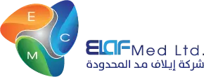 elafmed erp
